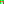 Destellos dst-8929045