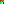 Destellos dst-8929047