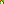 Destellos dst-8929048