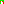 Destellos dst-8929049