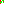 Destellos dst-892905