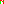 Destellos dst-8929050