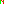 Destellos dst-8929051
