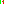 Destellos dst-8929052