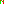 Destellos dst-8929053