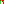 Destellos dst-8929055
