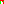 Destellos dst-8929056