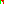 Destellos dst-8929057