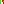 Destellos dst-8929058