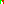 Destellos dst-8929059