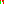 Destellos dst-8929060
