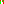 Destellos dst-8929061