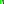 Destellos dst-8929062