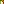 Destellos dst-8929063