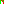 Destellos dst-8929064