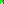 Destellos dst-8929065