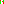 Destellos dst-8929066