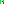 Destellos dst-8929068