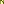 Destellos dst-8929069