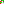 Destellos dst-892907
