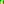 Destellos dst-8929070