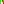 Destellos dst-8929072