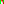 Destellos dst-8929074