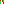 Destellos dst-8929076