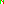 Destellos dst-8929077