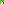 Destellos dst-8929082