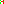 Destellos dst-8929084