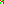 Destellos dst-8929096
