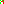 Destellos dst-8929097