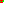 Destellos dst-89291