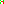 Destellos dst-8929104