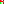 Destellos dst-8929126
