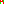 Destellos dst-8929141