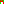 Destellos dst-8929146