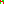 Destellos dst-8929148