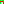 Destellos dst-8929149
