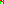 Destellos dst-8929153