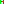 Destellos dst-8929155