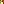 Destellos dst-8929156