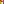 Destellos dst-8929157