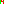 Destellos dst-8929158