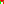 Destellos dst-8929160
