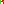 Destellos dst-8929161