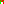 Destellos dst-8929163