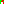 Destellos dst-8929164