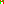 Destellos dst-8929165